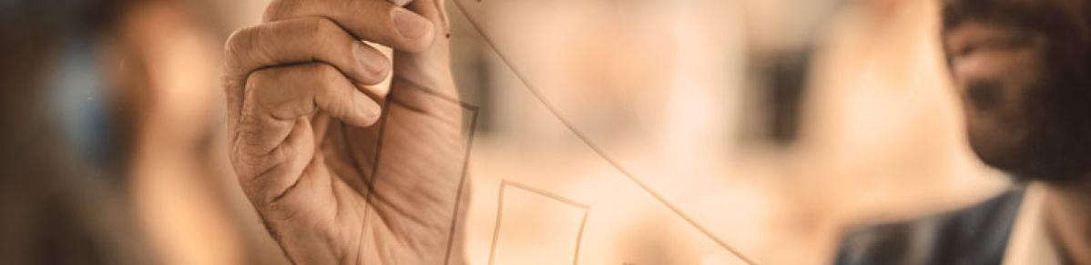 agence seo croissance