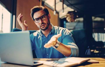 webinar référencement naturel