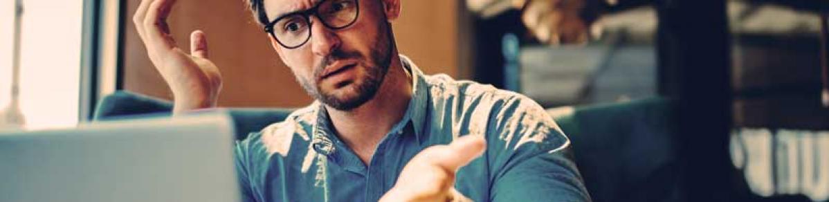 webinar référencement naturel