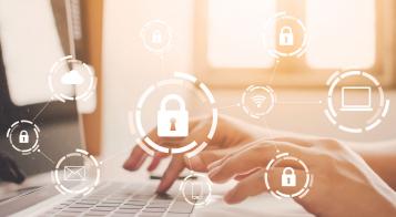 RGPD marketing digital