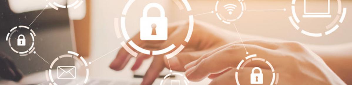 RGPD marketing digital