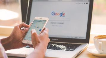 Search Engine Marketing