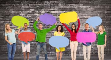 intention de recherche seo