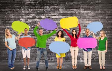 intention de recherche seo