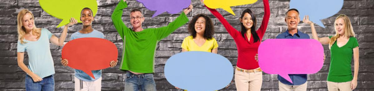 intention de recherche seo