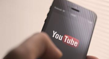 campagnes YouTube ads