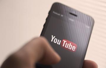 campagnes YouTube ads