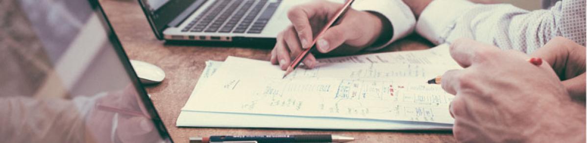 refonte site internet